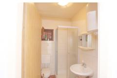 Apartamenty Nina Apartament 2 – apartman 2 foto 4