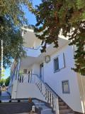 Apartament Perinić Apartament 1 – LJUBICA foto 1