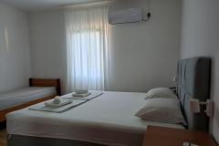 Apartament Perinić Apartament 1 – LJUBICA foto 3