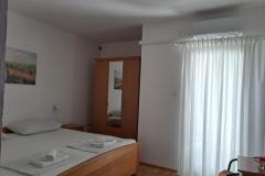 Apartament Perinić Apartament 1 – LJUBICA foto 4