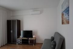 Apartament Perinić Apartament 1 – LJUBICA foto 5