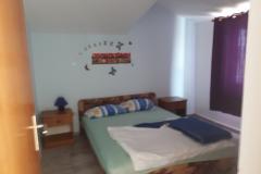 Apartamenty Puškar Apartament 1 – dvosoban a foto 3