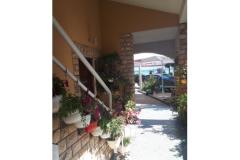 Apartamenty Puškar Apartament 1 – dvosoban a foto 4