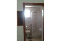 Apartamenty Puškar Apartament 1 – dvosoban a foto 5