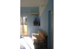 Apartamenty Puškar Apartament 2 – jednosobni foto 1