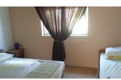 Apartamenty Puškar Apartament 2 – jednosobni foto 2