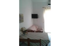 Apartamenty Puškar Apartament 2 – jednosobni foto 3