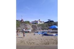 Apartamenty Puškar Apartament 2 – jednosobni foto 4
