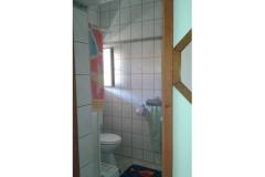Apartamenty Puškar Apartament 2 – jednosobni foto 5