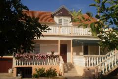 Apartament Silvana Apartament 1 – apartman foto 1