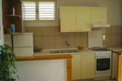 Apartament Silvana Apartament 1 – apartman foto 2