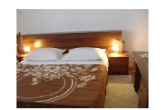 Apartament Silvana Apartament 1 – apartman foto 3