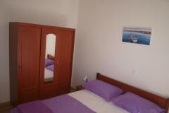 Apartament Velebit Apartament 1 – Velebit foto 1