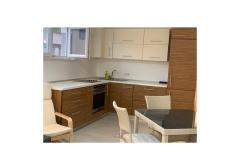 Apartamenty Vrsi - Mulo Apartament 2 – AP - LUCA foto 3