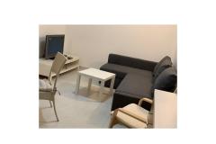 Apartamenty Vrsi - Mulo Apartament 2 – AP - LUCA foto 4