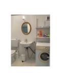 Apartamenty Vrsi - Mulo Apartament 2 – AP - LUCA foto 5