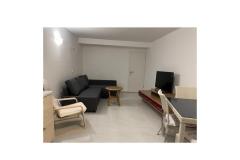 Apartamenty Vrsi - Mulo Apartament 1 – AP - IVA foto 1