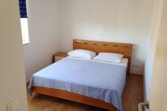 Apartamenty Vrsi - Mulo Apartament 1 – AP - IVA foto 2
