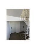 Apartamenty Vrsi - Mulo Apartament 1 – AP - IVA foto 3