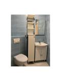 Apartamenty Vrsi - Mulo Apartament 1 – AP - IVA foto 4