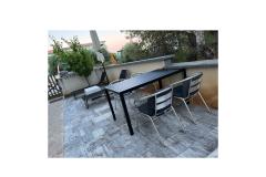 Apartamenty Vrsi - Mulo Apartament 1 – AP - IVA foto 5