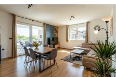 Apartament Zidaric Apartament 1 – Apartman 1 foto 2