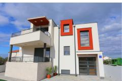 Apartament Zidaric Apartament 1 – Apartman 1 foto 5