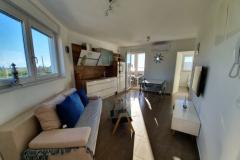 Apartamenty ABC Nin Apartament 2 – ABC Nin C foto 1