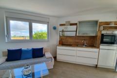 Apartamenty ABC Nin Apartament 2 – ABC Nin C foto 2