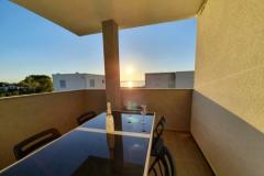 Apartamenty ABC Nin Apartament 2 – ABC Nin C foto 3