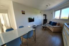 Apartamenty ABC Nin Apartament 2 – ABC Nin C foto 4