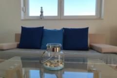 Apartamenty ABC Nin Apartament 2 – ABC Nin C foto 5