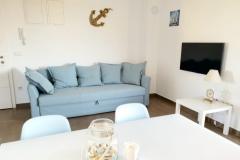 Apartamenty ABC Nin Apartament 1 – ABC Nin B foto 1