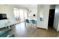 Apartamenty ABC Nin Apartament 1 – ABC Nin B foto 2