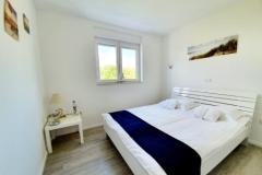 Apartamenty ABC Nin Apartament 1 – ABC Nin B foto 3