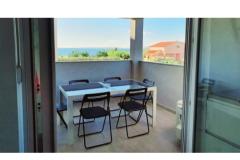 Apartamenty ABC Nin Apartament 1 – ABC Nin B foto 5