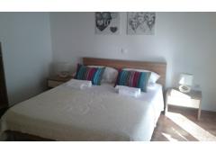 Apartamenty Anita Apartament 1 – A1 foto 1