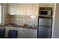 Apartamenty Anita Apartament 1 – A1 foto 2