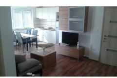 Apartamenty Anita Apartament 1 – A1 foto 3