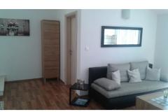 Apartamenty Anita Apartament 1 – A1 foto 5