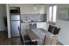 Apartamenty Anita Apartament 2 – A2 foto 1