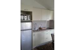 Apartamenty Anita Apartament 2 – A2 foto 2