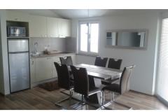Apartamenty Anita Apartament 2 – A2 foto 3