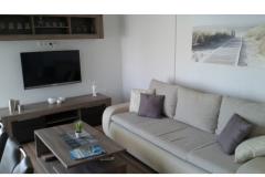 Apartamenty Anita Apartament 2 – A2 foto 4