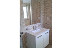 Apartamenty Anita Apartament 2 – A2 foto 5