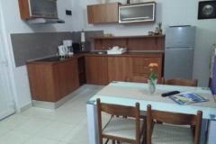Apartamenty Ante Apartament 1 – AP 4 foto 1