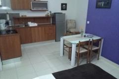Apartamenty Ante Apartament 1 – AP 4 foto 2