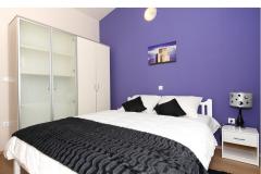 Apartamenty Ante Apartament 1 – AP 4 foto 3