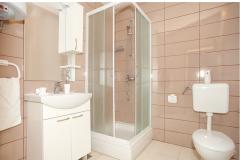 Apartamenty Ante Apartament 1 – AP 4 foto 4