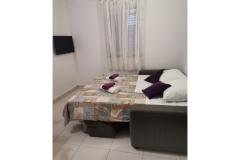 Apartamenty Ante Apartament 1 – AP 4 foto 5